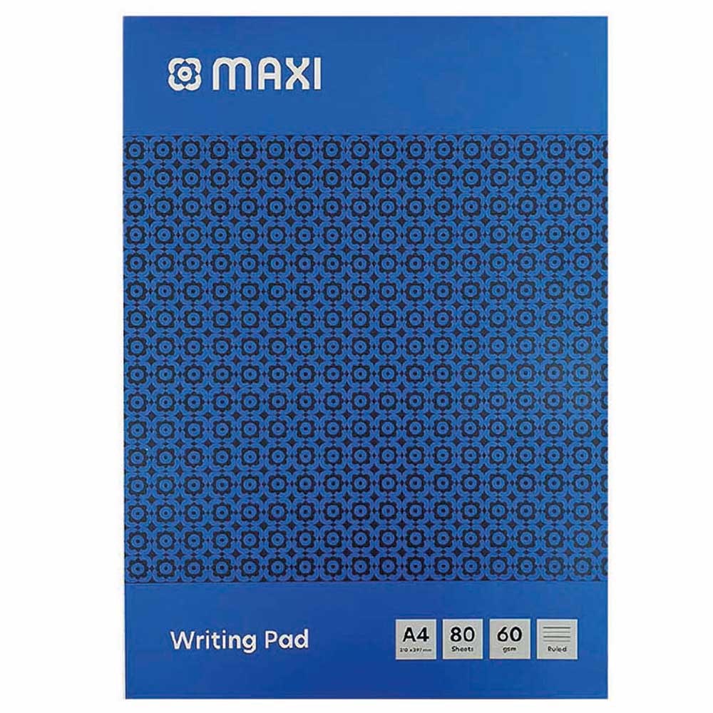 prodvar-60a2076bdb35fMAXI LEGAL PAD WHITE A4 50SHEETS.jpg